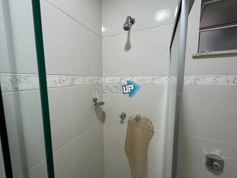 Apartamento, 3 quartos, 109 m² - Foto 36