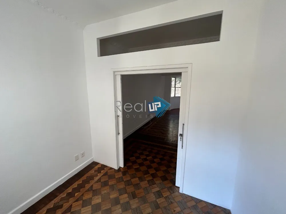 Apartamento, 3 quartos, 109 m² - Foto 10