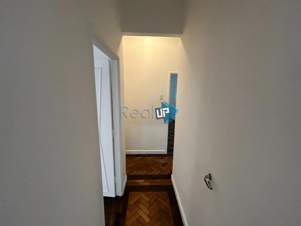 Apartamento, 3 quartos, 109 m² - Foto 14