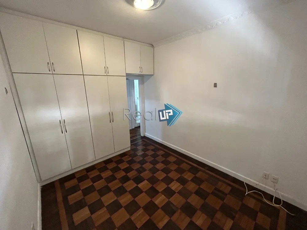 Apartamento, 3 quartos, 109 m² - Foto 26