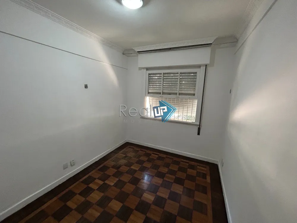 Apartamento, 3 quartos, 109 m² - Foto 18