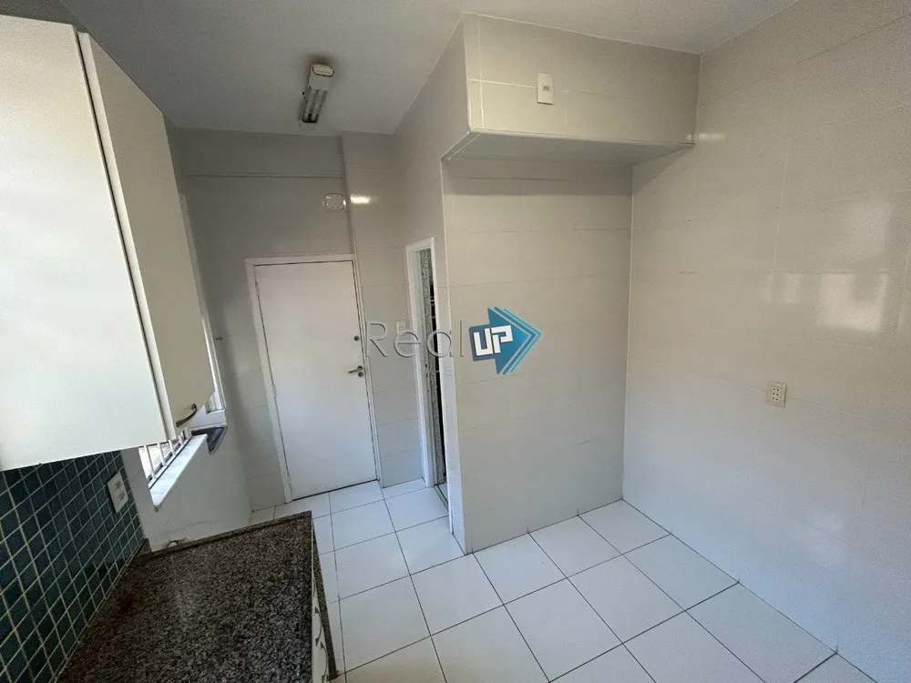 Apartamento, 3 quartos, 109 m² - Foto 41