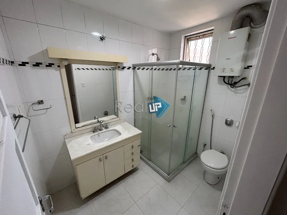 Apartamento, 3 quartos, 109 m² - Foto 29