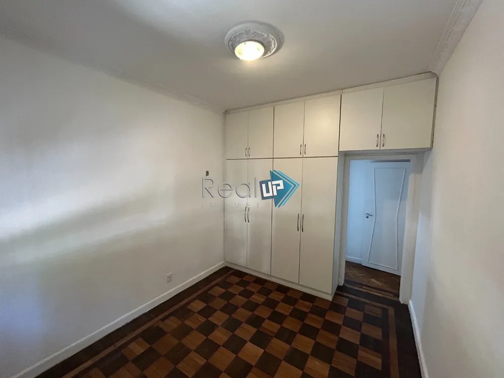 Apartamento, 3 quartos, 109 m² - Foto 27