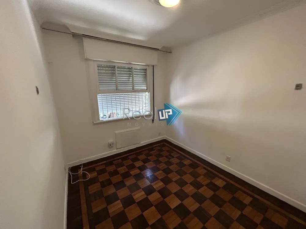 Apartamento, 3 quartos, 109 m² - Foto 24
