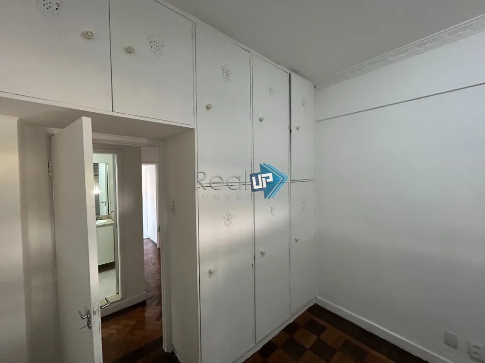 Apartamento, 3 quartos, 109 m² - Foto 22
