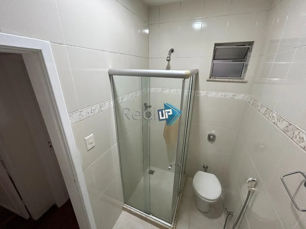 Apartamento, 3 quartos, 109 m² - Foto 34