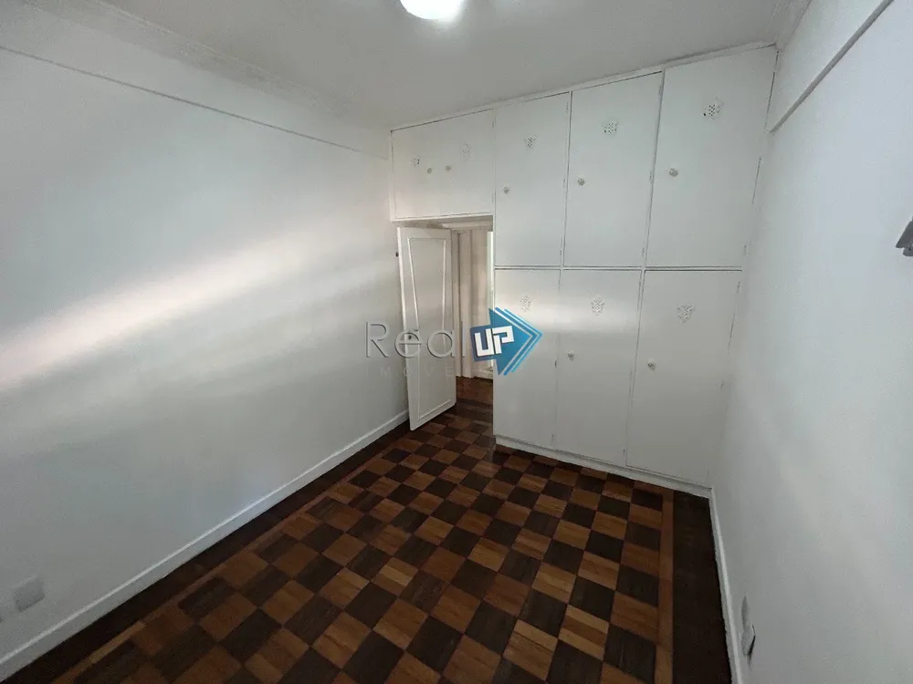 Apartamento, 3 quartos, 109 m² - Foto 20