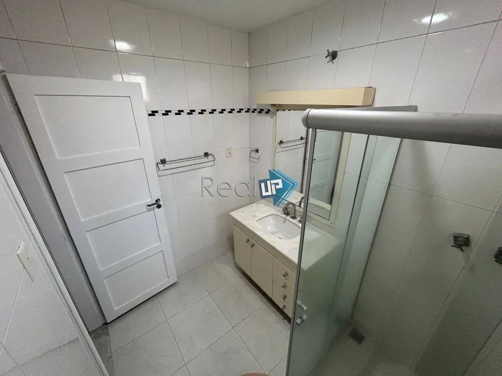 Apartamento, 3 quartos, 109 m² - Foto 30
