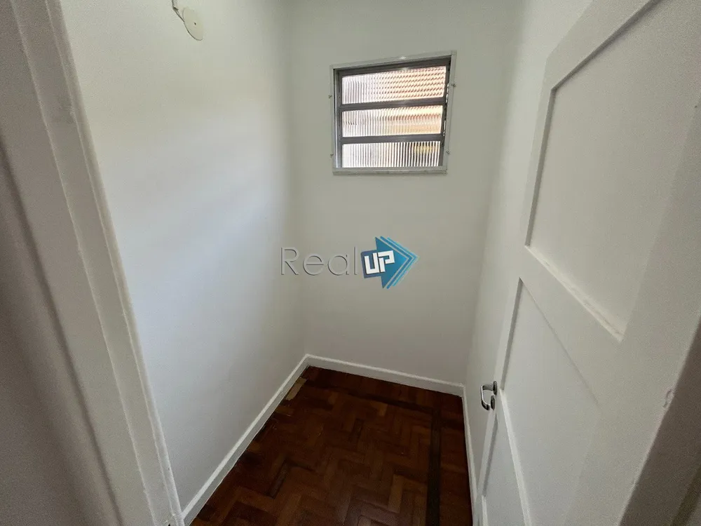 Apartamento, 3 quartos, 109 m² - Foto 42