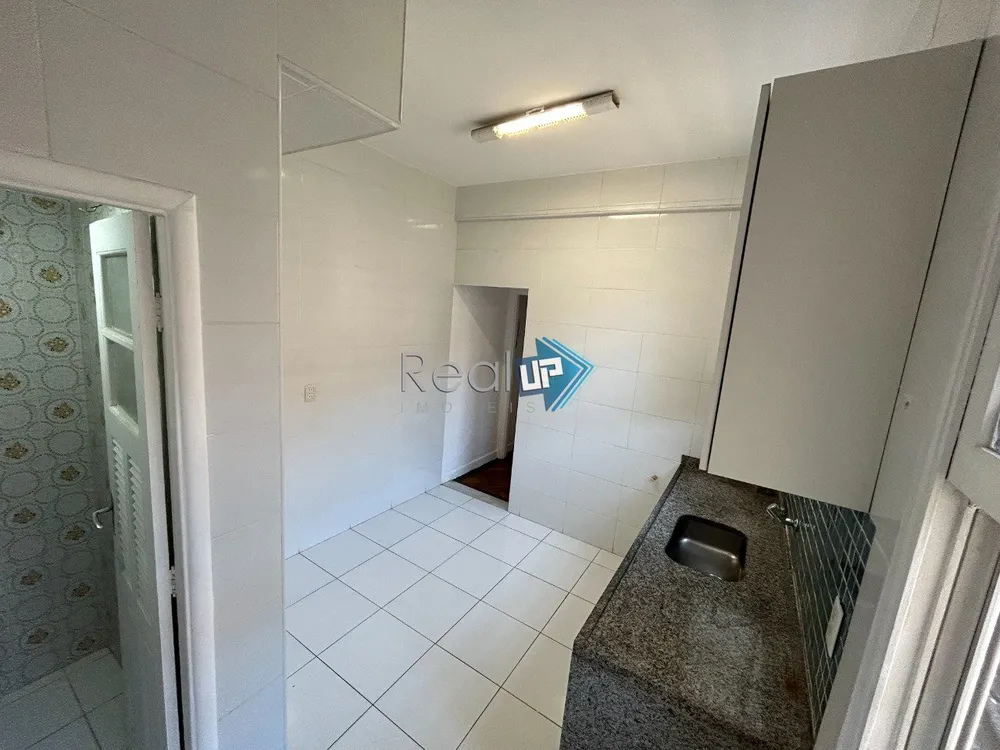 Apartamento, 3 quartos, 109 m² - Foto 40