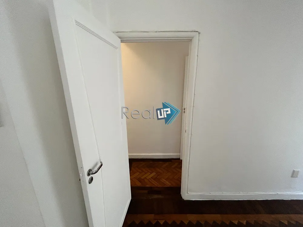 Apartamento, 3 quartos, 109 m² - Foto 16