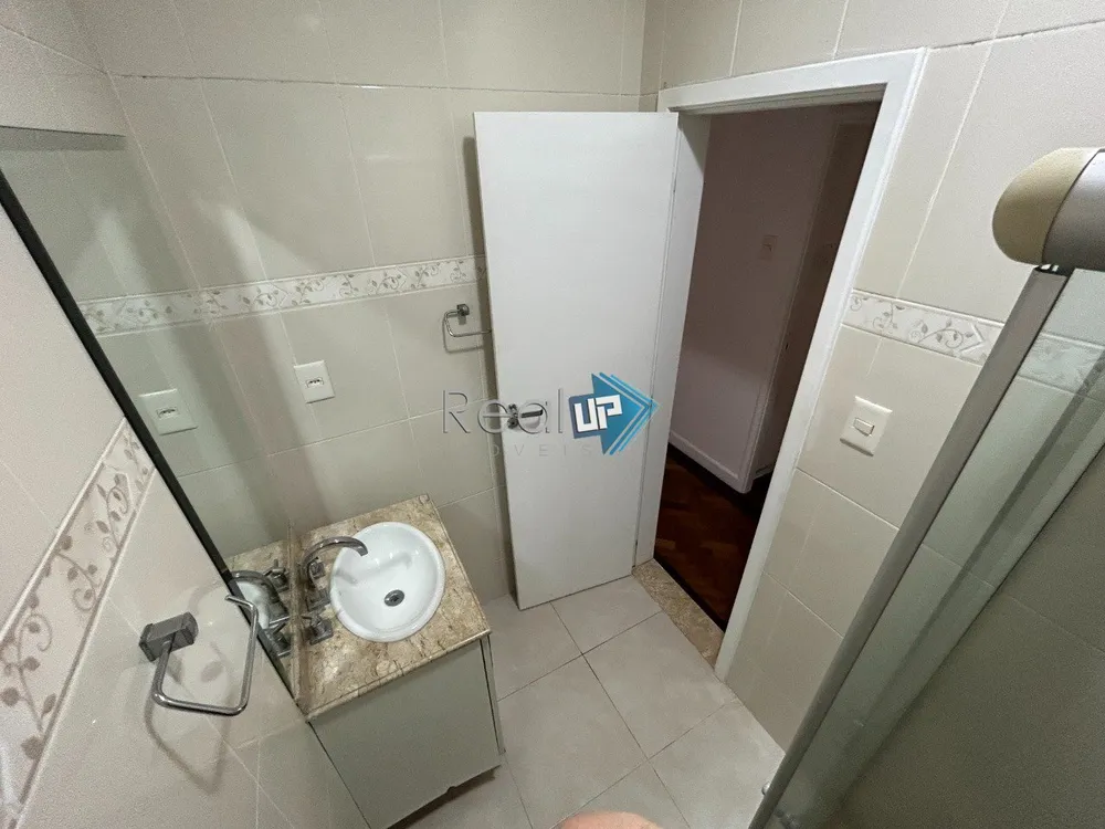 Apartamento, 3 quartos, 109 m² - Foto 35