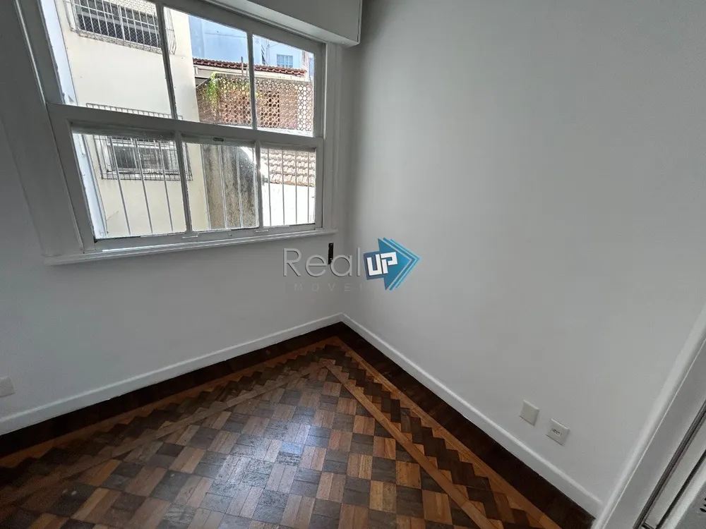 Apartamento, 3 quartos, 109 m² - Foto 12