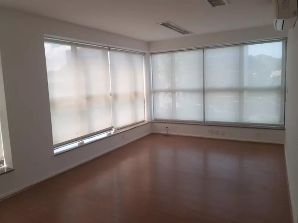 Terreno à venda e aluguel, 184m² - Foto 15