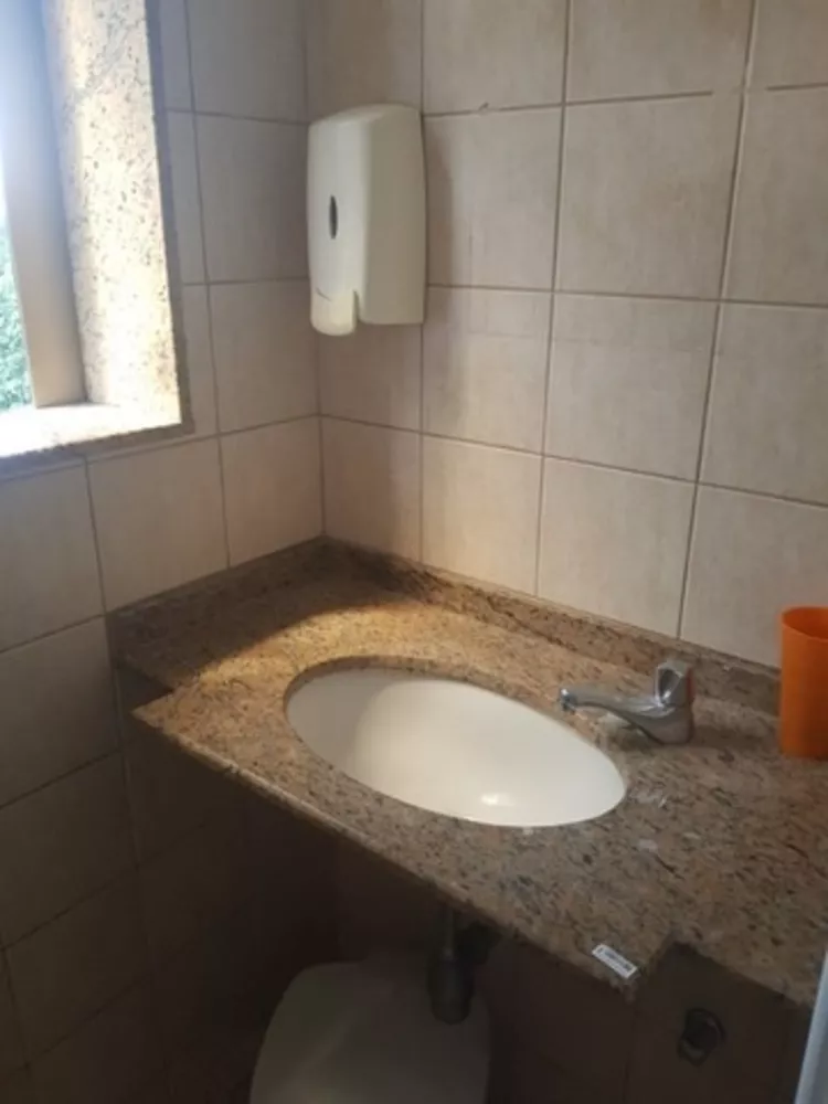 Terreno à venda e aluguel, 184m² - Foto 17