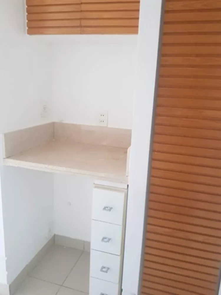 Terreno à venda e aluguel, 184m² - Foto 9