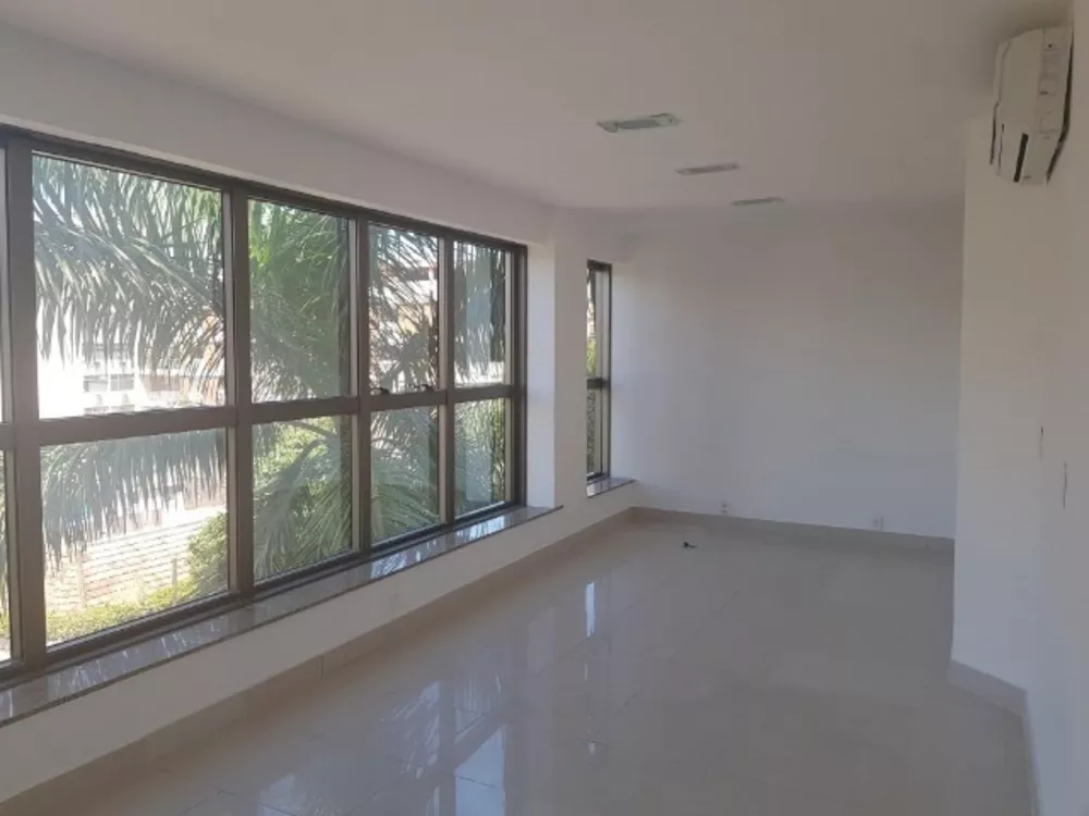 Terreno à venda e aluguel, 184m² - Foto 6