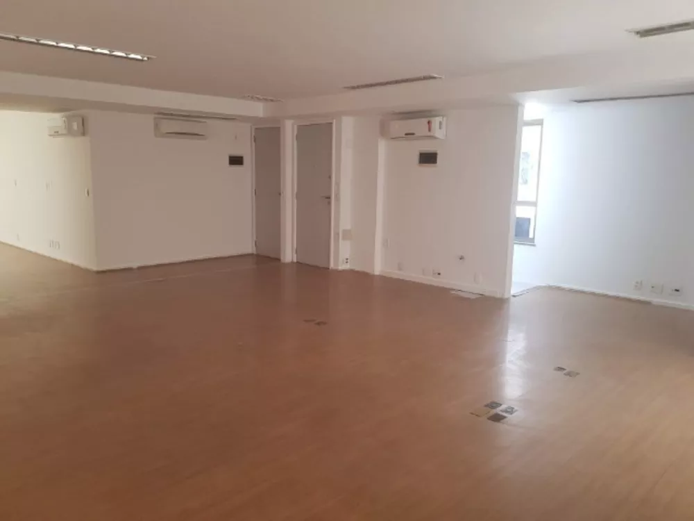 Terreno à venda e aluguel, 184m² - Foto 16