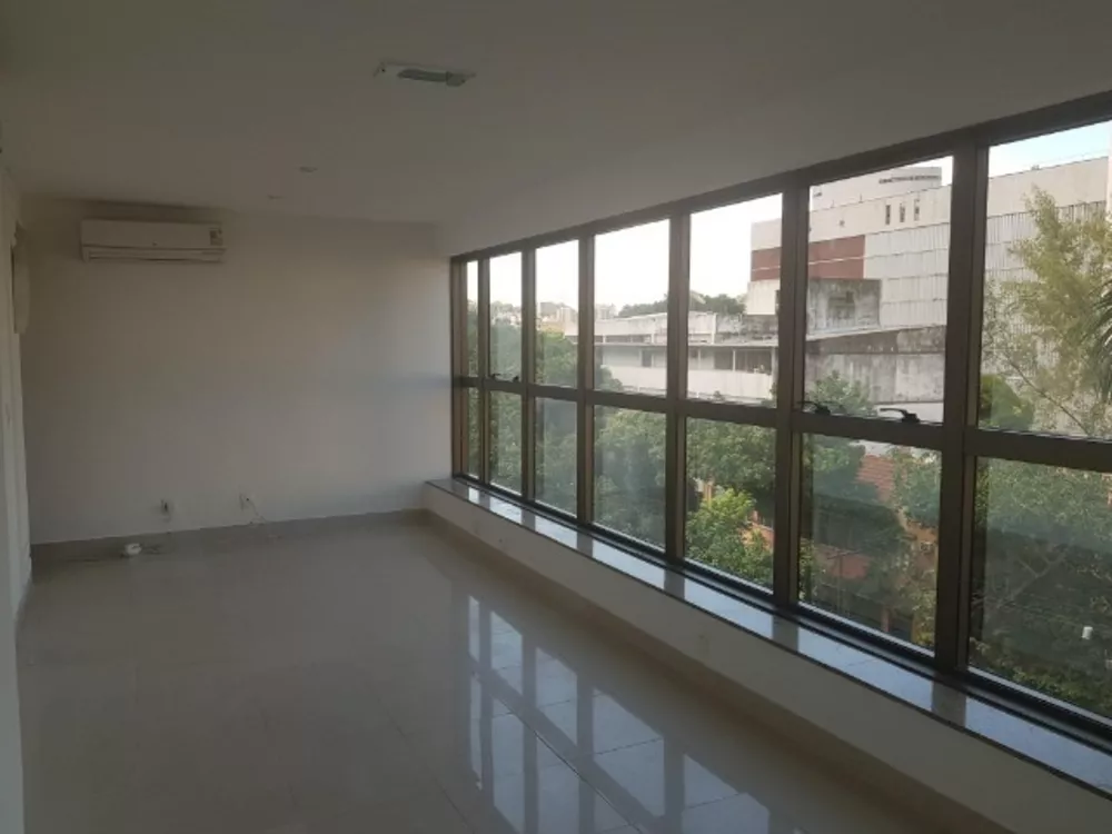 Terreno à venda e aluguel, 184m² - Foto 7