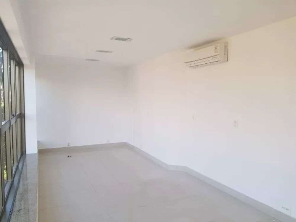 Terreno à venda e aluguel, 184m² - Foto 8