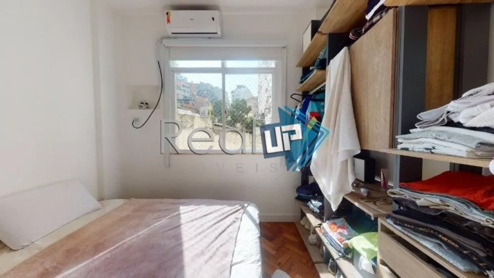 Apartamento à venda com 2 quartos, 64m² - Foto 7