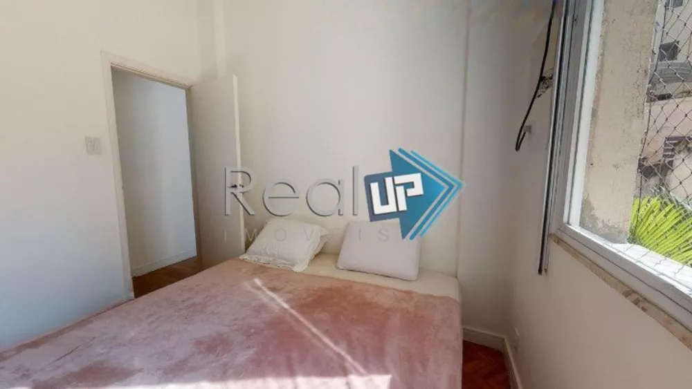 Apartamento à venda com 2 quartos, 64m² - Foto 11