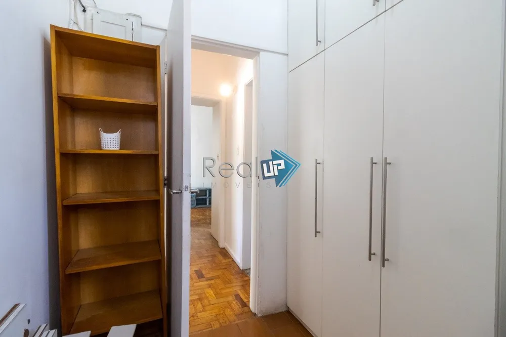 Apartamento, 2 quartos, 64 m² - Foto 21