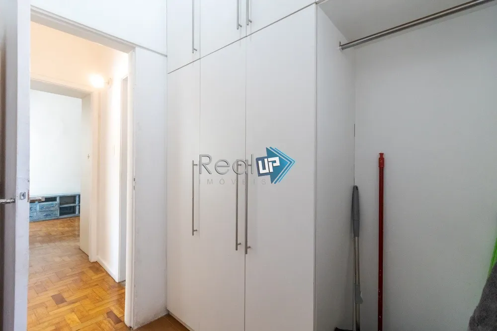 Apartamento, 2 quartos, 64 m² - Foto 22