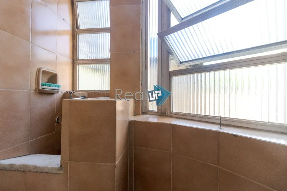 Apartamento, 2 quartos, 64 m² - Foto 19