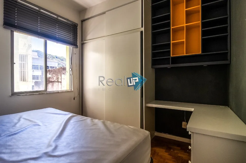Apartamento, 2 quartos, 64 m² - Foto 14