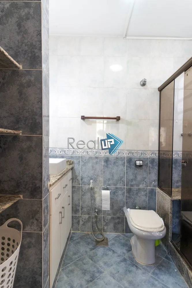 Apartamento, 2 quartos, 64 m² - Foto 12