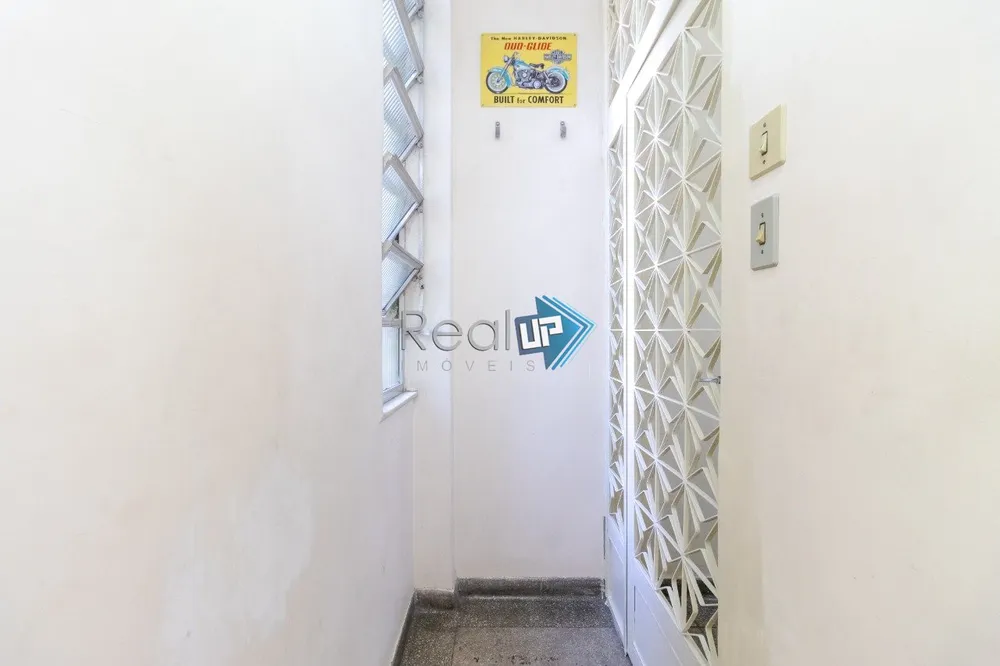 Apartamento, 2 quartos, 64 m² - Foto 25