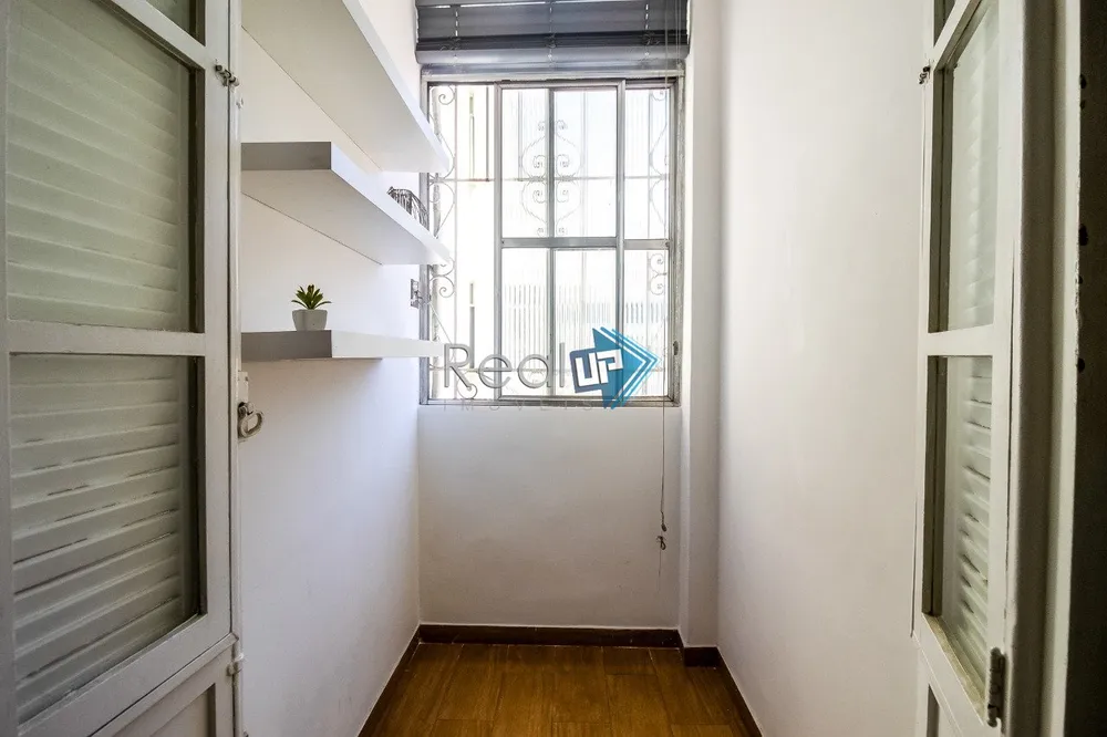 Apartamento, 2 quartos, 64 m² - Foto 23