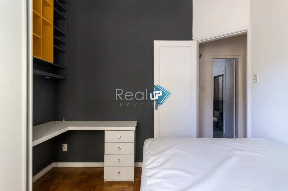 Apartamento, 2 quartos, 64 m² - Foto 15