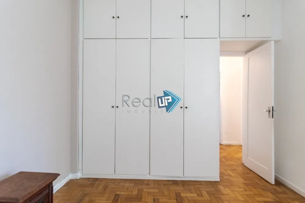 Apartamento, 2 quartos, 64 m² - Foto 9