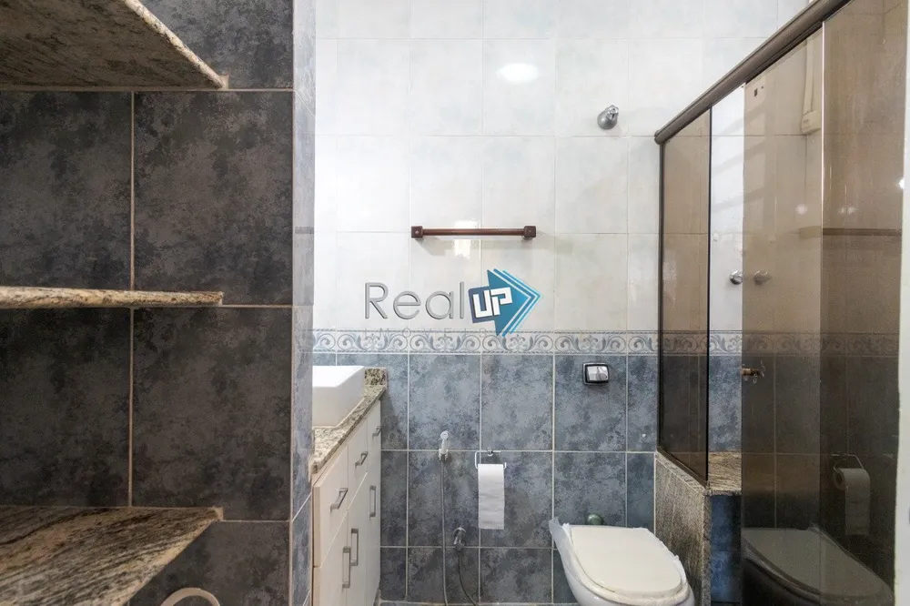Apartamento, 2 quartos, 64 m² - Foto 10