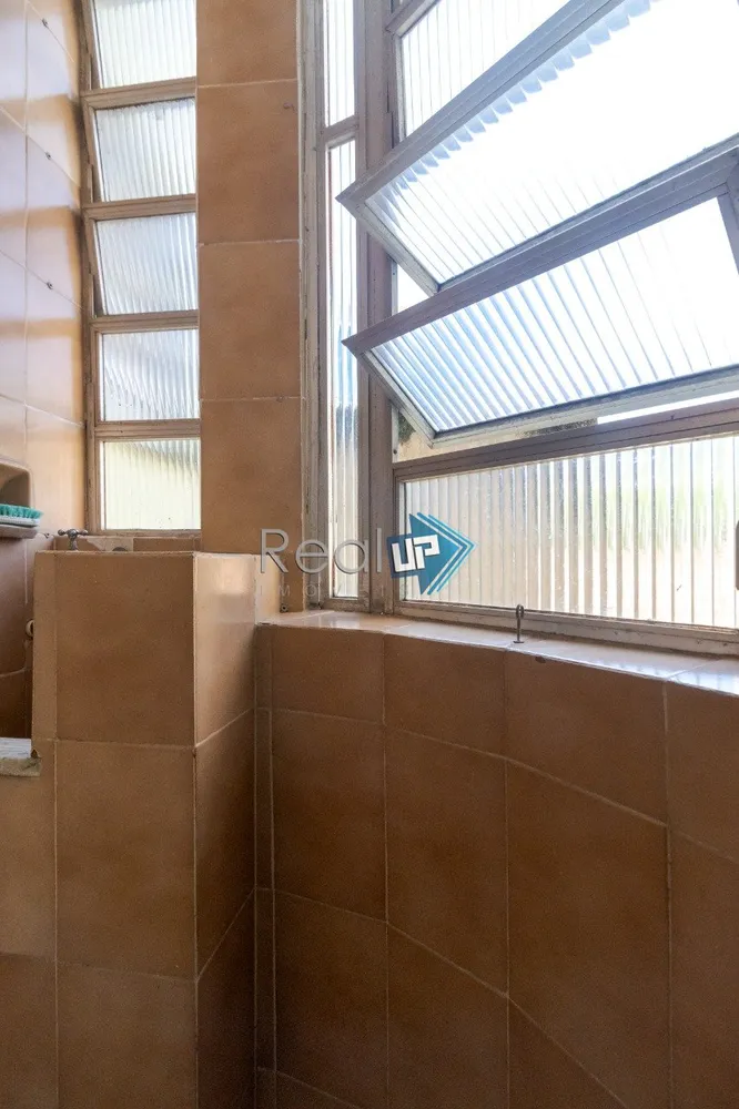 Apartamento, 2 quartos, 64 m² - Foto 20