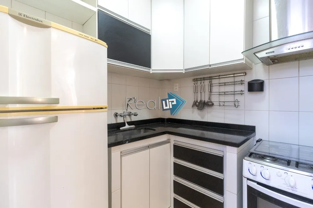 Apartamento, 2 quartos, 64 m² - Foto 17
