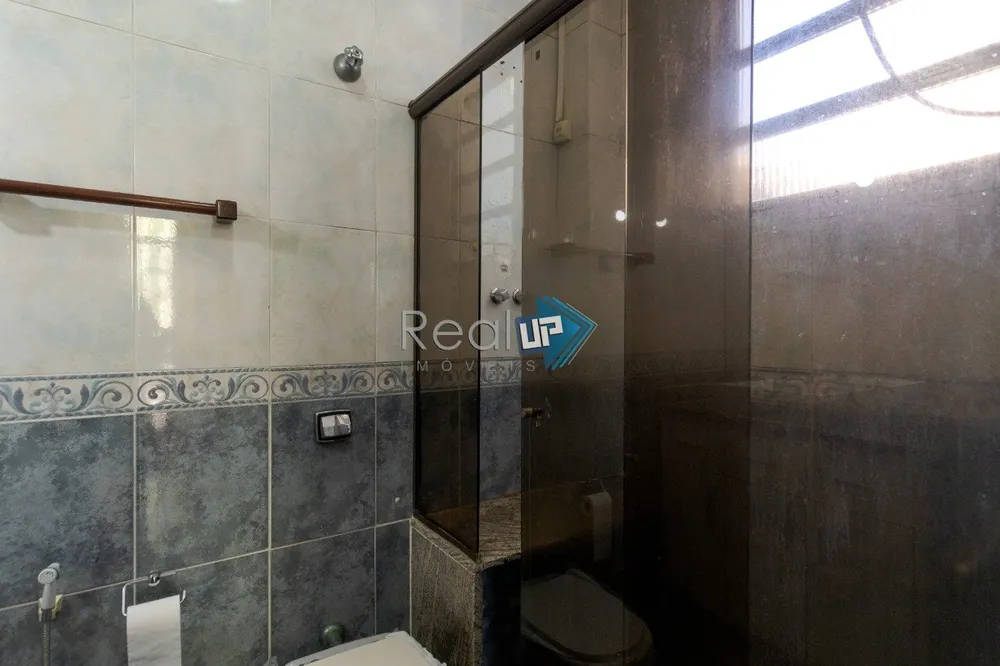 Apartamento, 2 quartos, 64 m² - Foto 11
