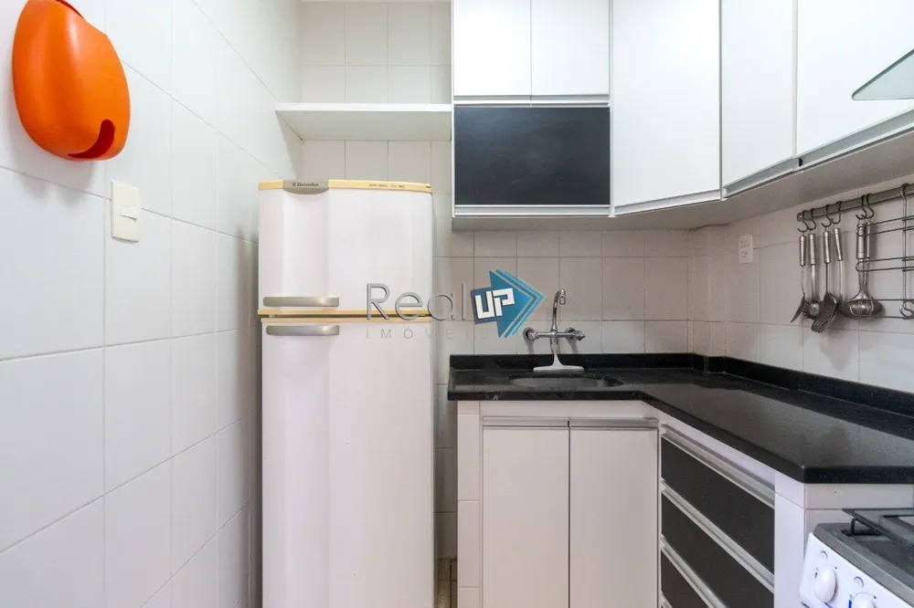 Apartamento, 2 quartos, 64 m² - Foto 18