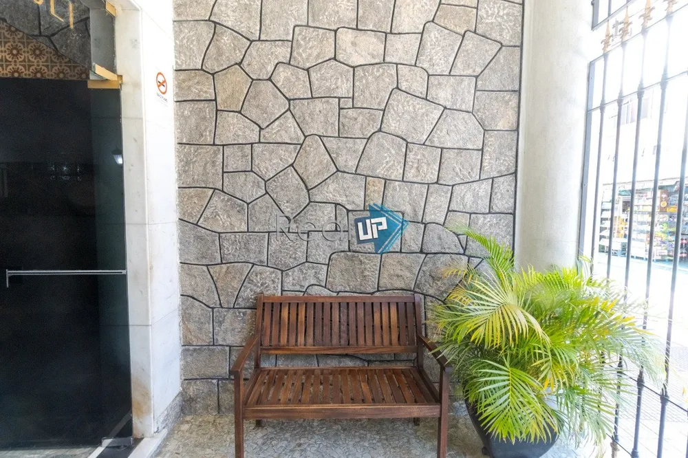 Apartamento, 2 quartos, 64 m² - Foto 26