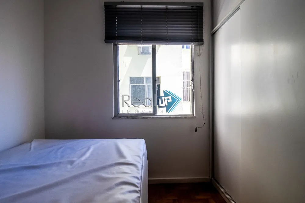 Apartamento, 2 quartos, 64 m² - Foto 13