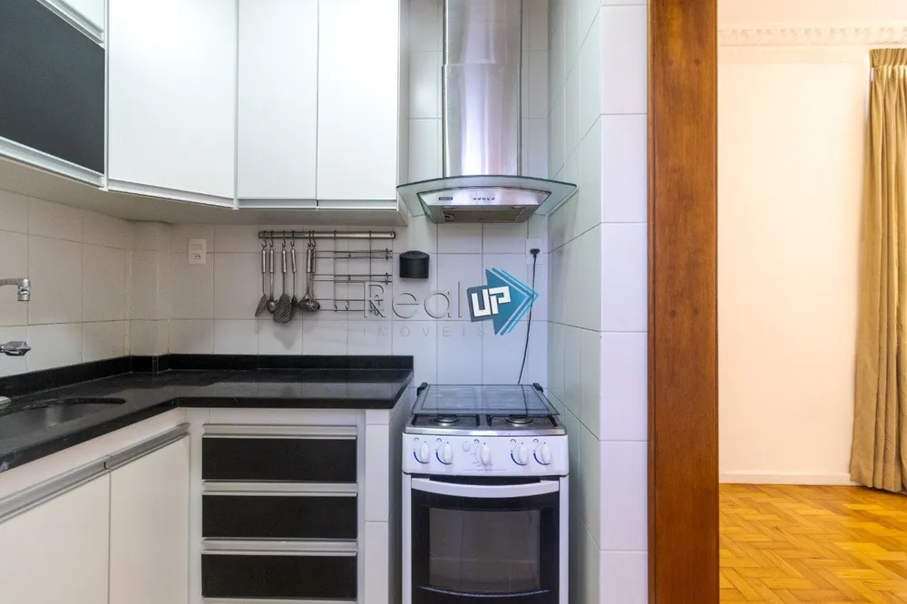 Apartamento, 2 quartos, 64 m² - Foto 16