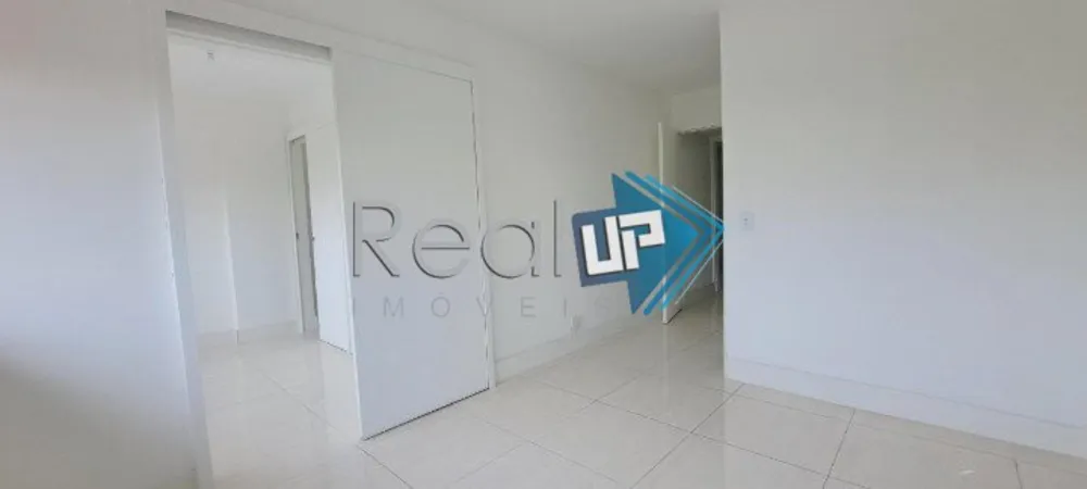 Sala-Conjunto, 54 m² - Foto 4