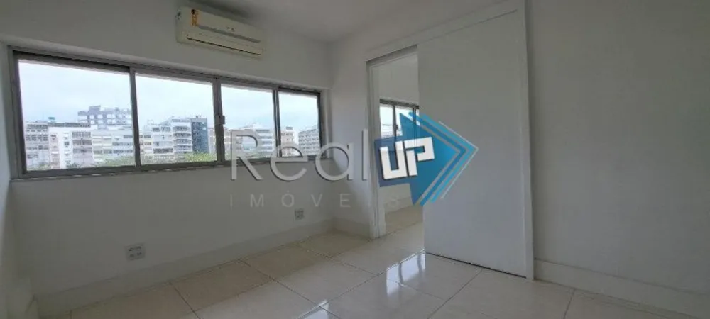 Sala-Conjunto, 54 m² - Foto 2