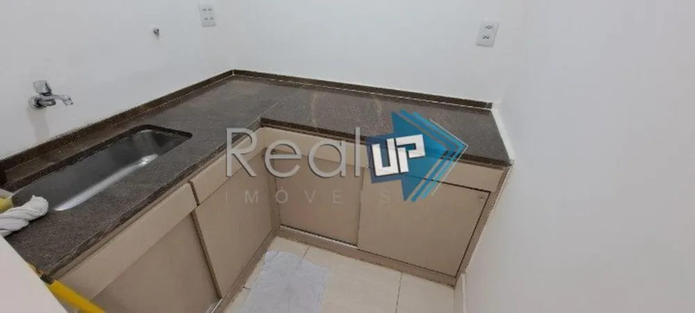 Sala-Conjunto, 54 m² - Foto 8