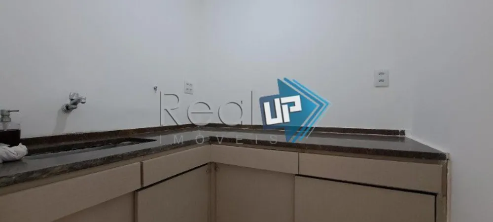 Sala-Conjunto, 54 m² - Foto 9