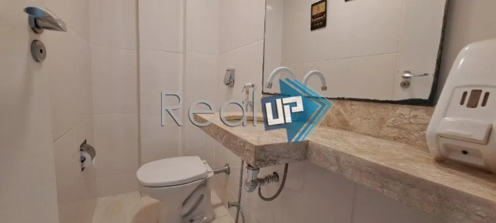 Sala-Conjunto, 54 m² - Foto 10