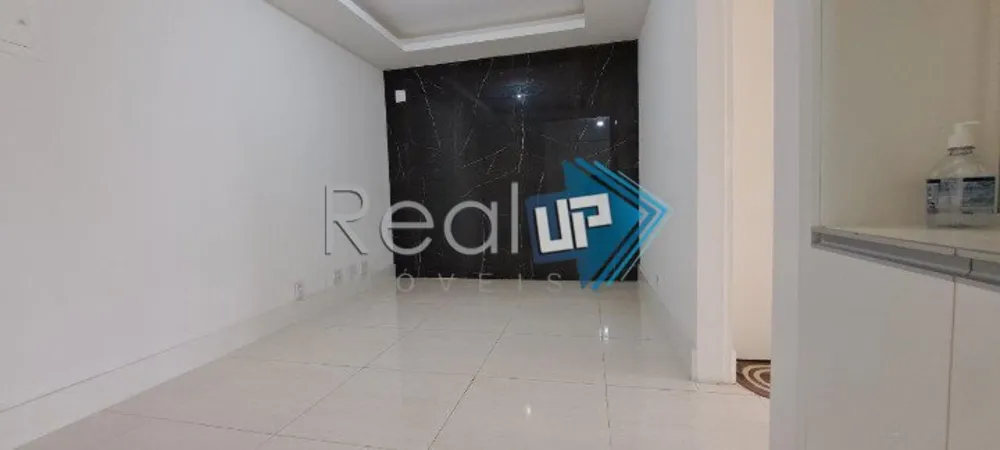 Sala-Conjunto, 54 m² - Foto 7